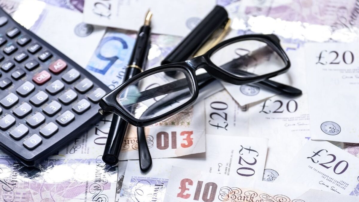 how much does a home report cost