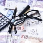 how much does a home report cost