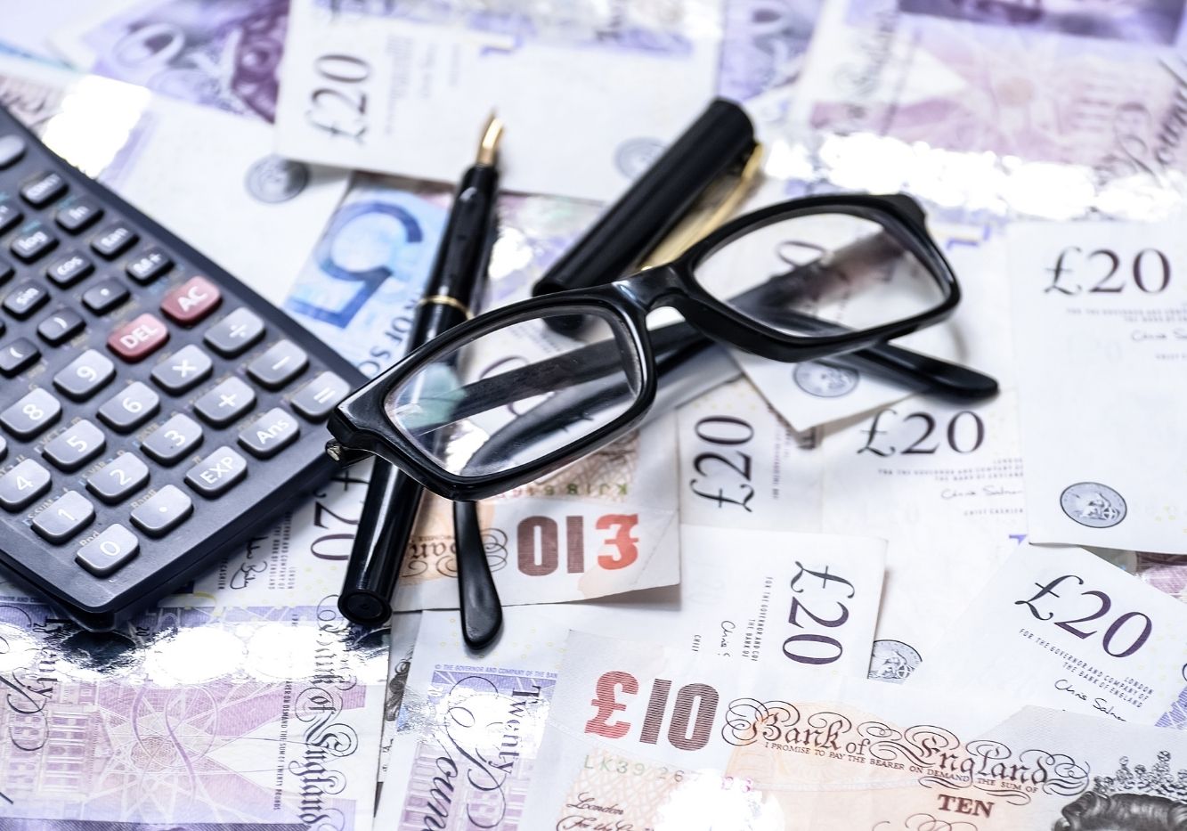 how much does a home report cost