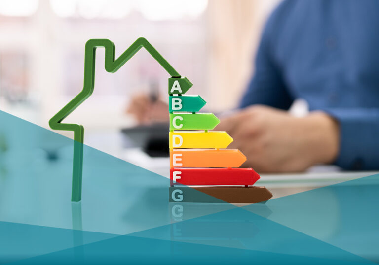 Guides to Buying a Home in Scotland Home Report Company