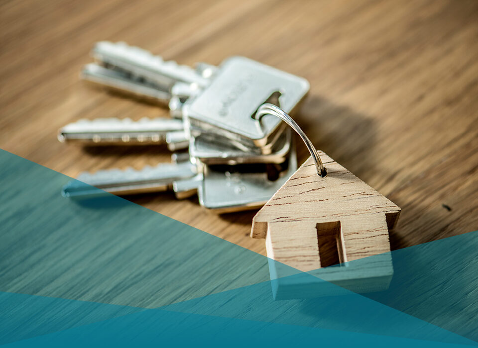 Aberdeen Property Market in 2021 and into 2022 Home Report Company