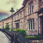 Property Questionnaire