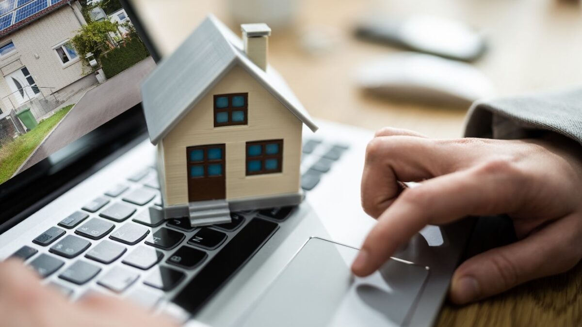 Single Survey explained Scotland