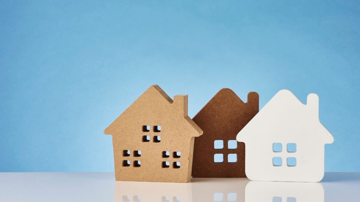 Common Misunderstandings About Home Reports