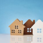 Common Misunderstandings About Home Reports