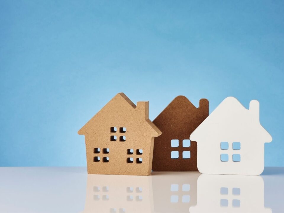 Common Misunderstandings About Home Reports