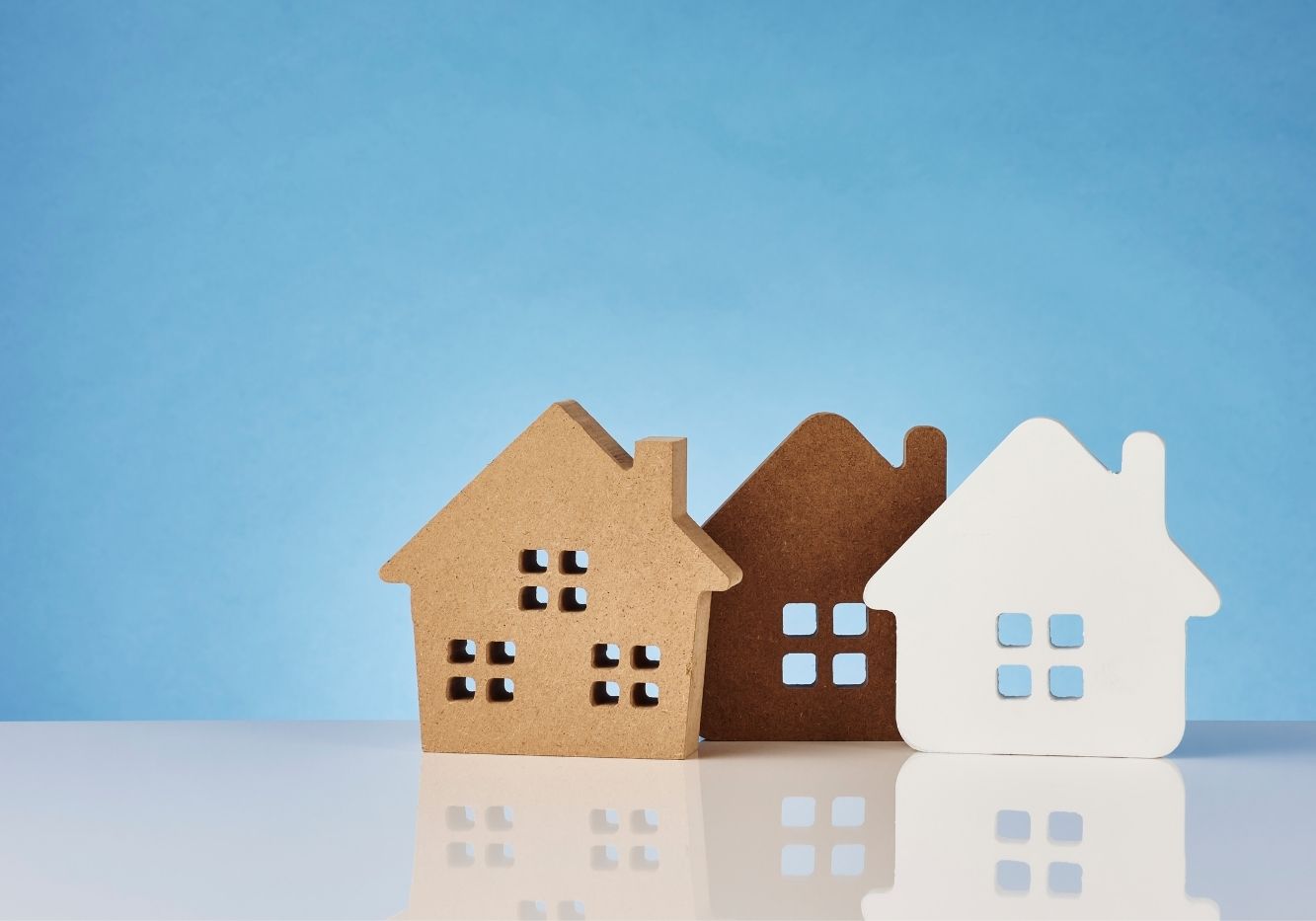 Common Misunderstandings About Home Reports