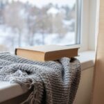 Seasonal Factors That Can Affect a Home Report Inspection