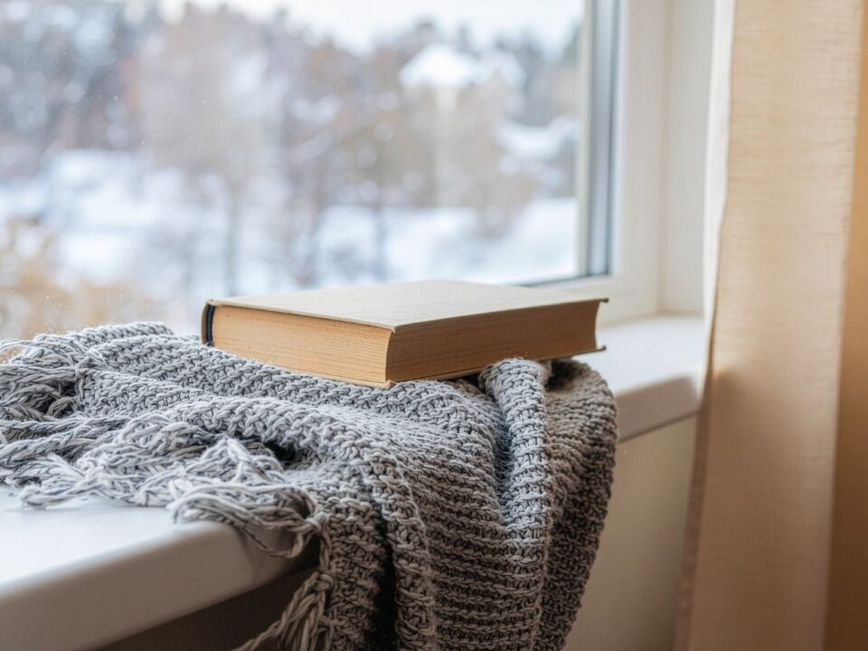 Seasonal Factors That Can Affect a Home Report Inspection