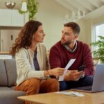 What Happens After A Home Report is Completed