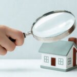 Further Investigation in a Home Report