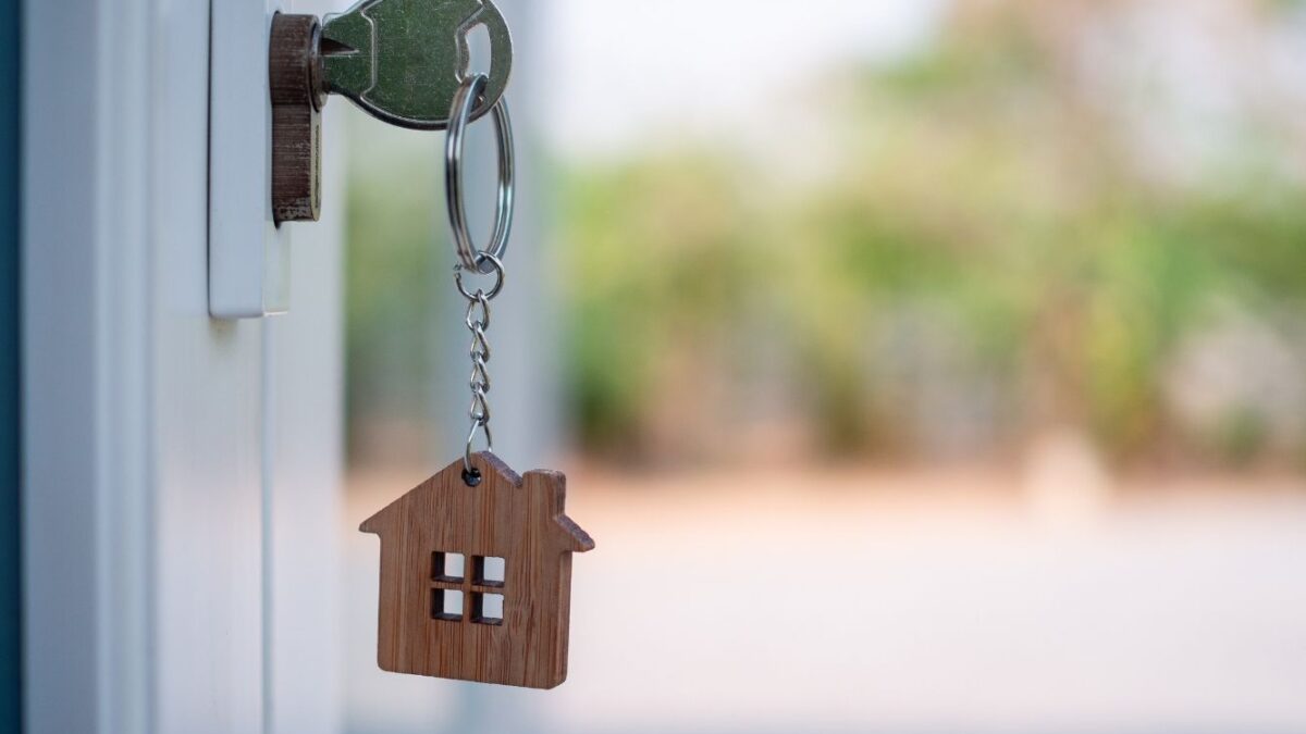 When Should You Arrange a Home Report