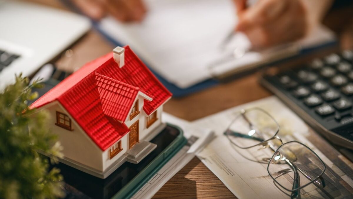When Is a Home Report Not Required in Scotland