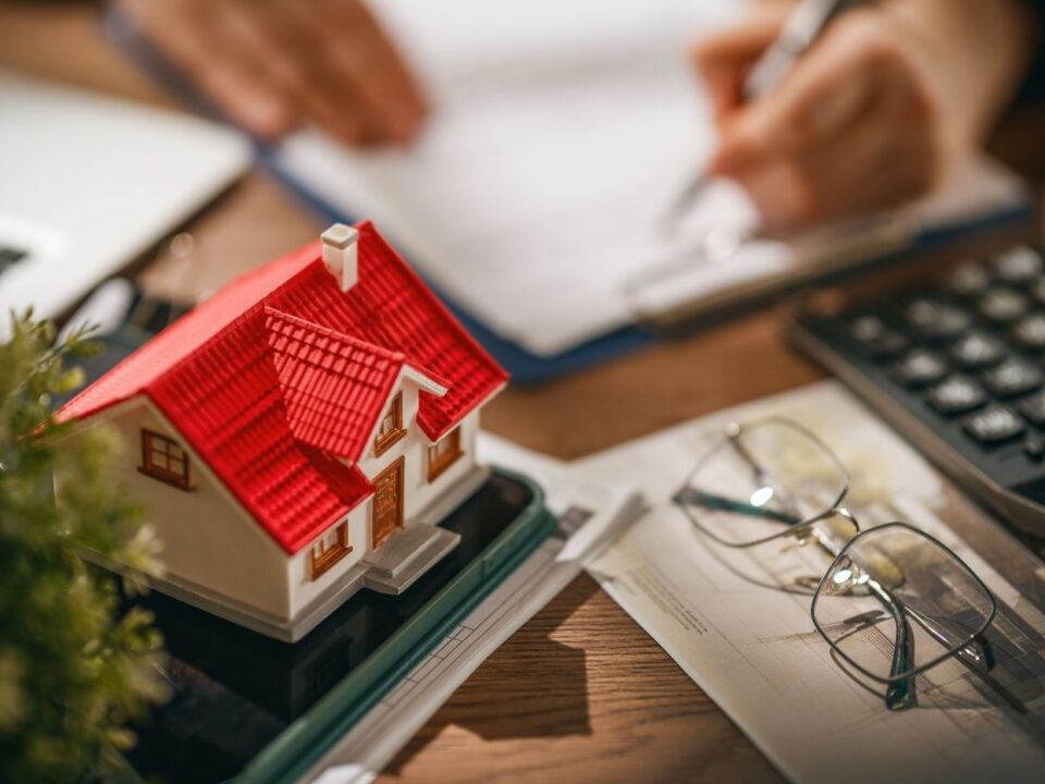 When Is a Home Report Not Required in Scotland