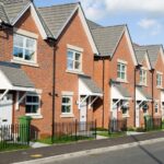 Home Report valuation