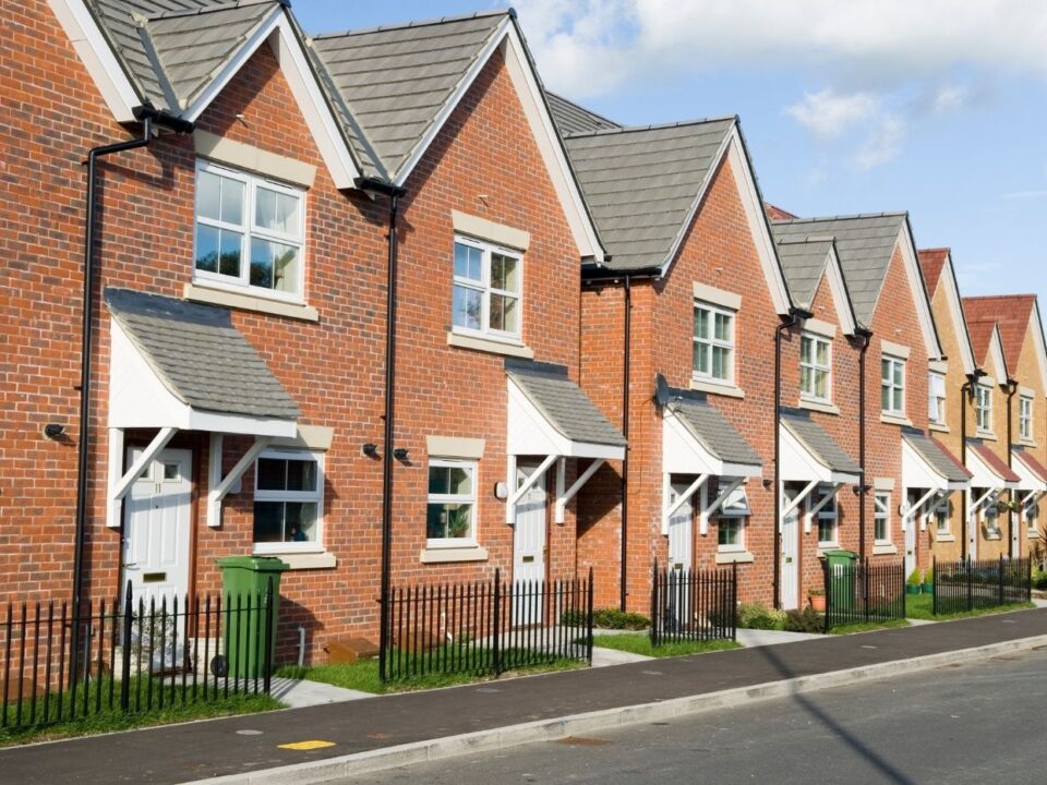 Home Report valuation