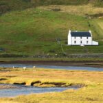 Home Reports for Rural Properties in Scotland