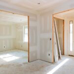 Reinstatement Cost vs Market Value in a Home Report